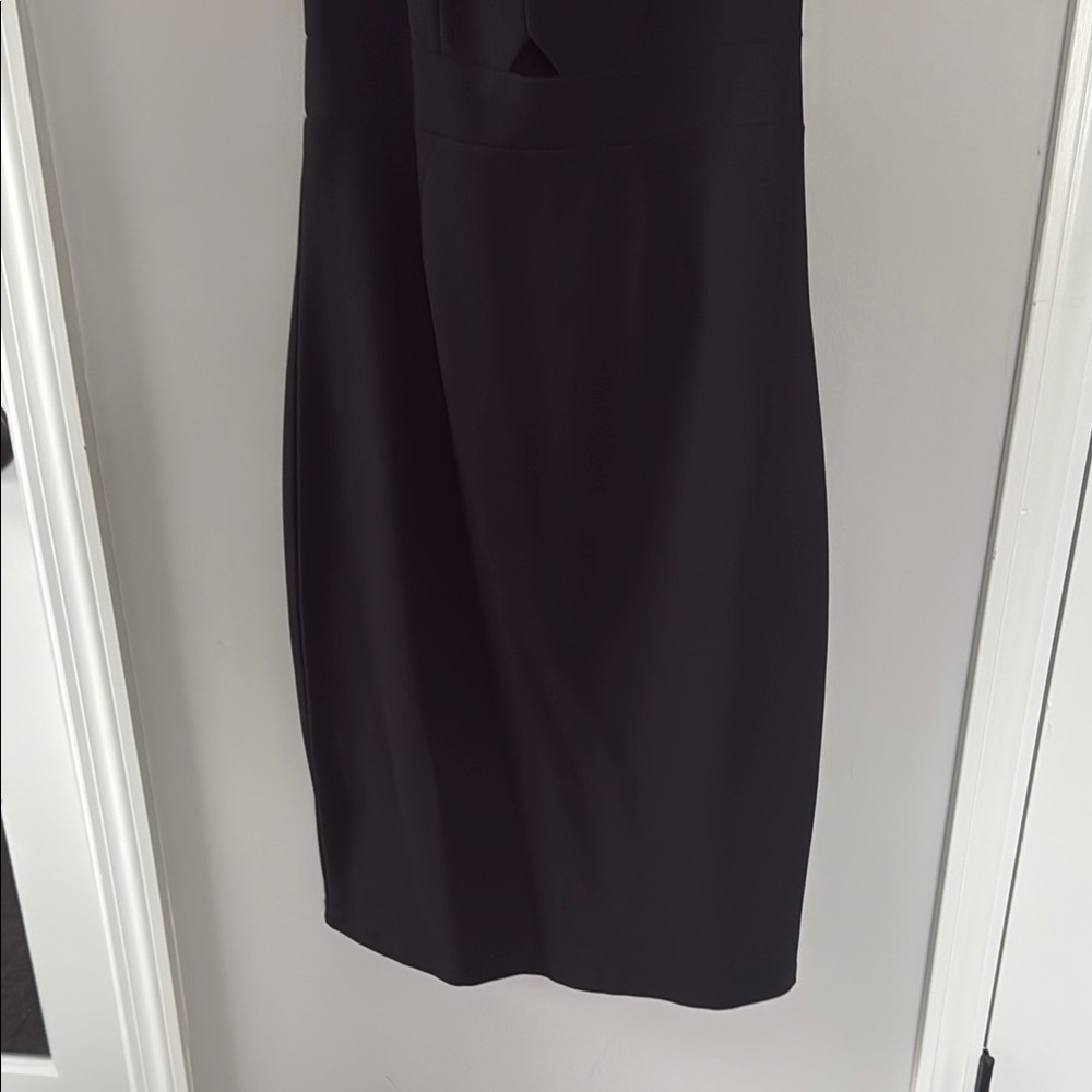 Laundry By Shelli Segal Dress Size 6 NWT - Picture 5 of 11